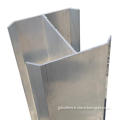 /msite/products/detail/productid/63009739/id/1517246.html